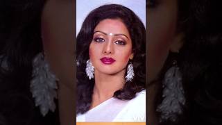 Mera intezar to#trending song #rajesh Khanna shridevi shorts #trending #youtobeshorts #viral#video