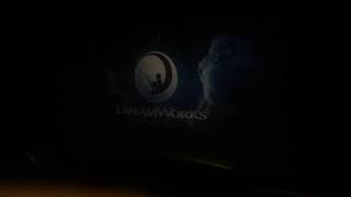 DreamWorks Animation / Universal Parks and Resorts (2019)