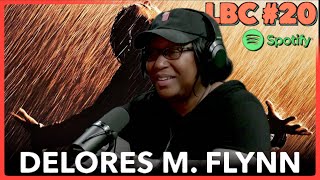 Delores M. Flynn | LBC #20