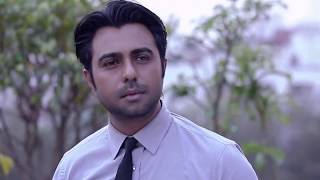 Khuji Tomaye 2017 Eid Special Natok Teaser Ft  Apurbo & Sarika   YouTube 1080p