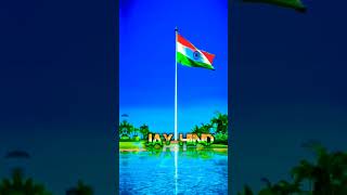 Independenceday #india #trading #viral#photography .....