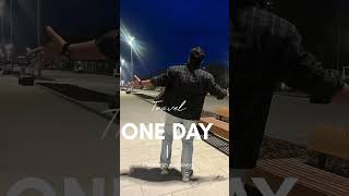 One day with me✌️🎯#goal #shorts #ytshorts #shortfeed #viral #trending