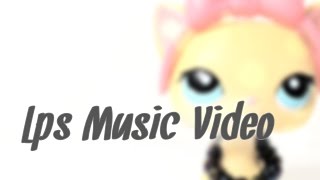 Lps-Habits Music Video (200+ subscriber special)