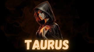 TAURUS SOMEONE TOLD THEM TO SHUT THE FUCC UP..THEY IN LOVE WITH….😍🤑❤️‍🔥 NOVEMBER 2024 TAROT LOVE