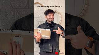 Unboxing 2 Stylish Corduroy Co-ord Sets for Men | Must-Have Fashion #coordsformen #menswear #shorts