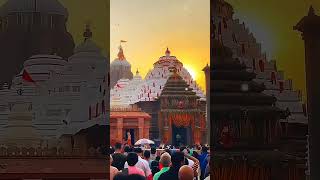 Odia🙏🙏 bhajan🌹🌹 whatsApp status video#bhajans #jayjagannath #shortsvideo #shortvideos #viralvideos