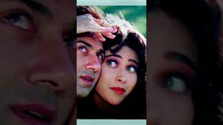 Sunny Deol and Karishma Kapoor #chhammak chhallo #song #please like and subscribe Karen pls support