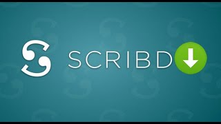 How to Download Detailed Lesson plan in Scribd for FREE!