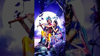 #shorts# राधा रानी हमारी#radhakrishna #radhakrishnastatus #radharani #newstatus #viral