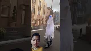 Bhoot ka video, bachho ka video, Ghost #prank