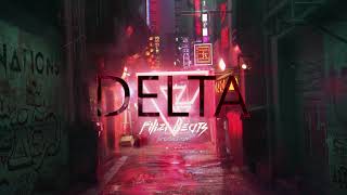 Club Banger Type Beat 2023 - "DELTA" | Free Type Beat | Club Banger Instrumental