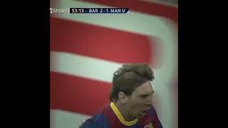 Messi is the best of the world❤ #Messi #trending #viralshorts #football #Fanny #viralvideo #viral