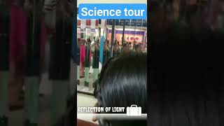 SCIENCE ACTIVITY#shortviral #shortvideo #@VIGYANEXPERT001