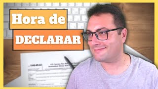 No cuadra nada... Y serás feliz 📊 DEGIRO Declaración de la Renta