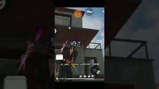 Best Onetaps in Free Fire 🔥#shorts #freefire #ffindia #ff #ffshorts #foryou #viral #trending #shorts