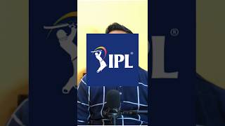 Ipl 2024 auction || Rohit sharma #ipl2024 #ipl2023 #iplnews  #rohitsharma