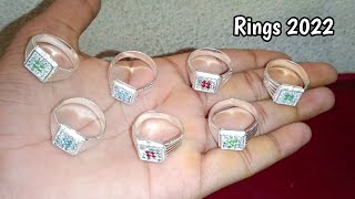 rins 2022 || new rings design 2022 || beautiful rings designs 2022 ||