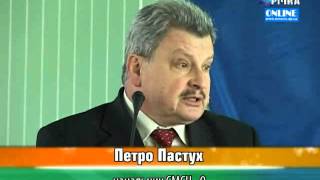 В поисках денег для скорой депутаты начали с себя