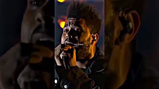 Call out my name The Weeknd whatsapp status video | English song status video | #shorts #theweeknd