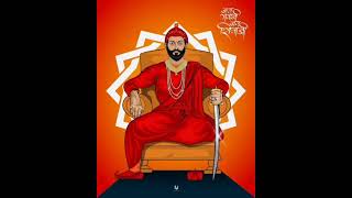 Chhatrapati Shivaji Maharaj #ytshorts #facts #youtubeshorts #viral #shortvideo #short #chhatrapati