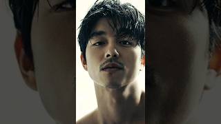 Gong yoo🥵⚡❣✨🥰#shorts #hot#viral #youtube #whatsappstatus #2022 #trending#kpop #korea#gongyoo #songs