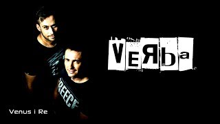 Verba - Venus i Re