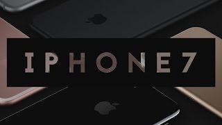 iPhone 7 | WSZYSTKO CO MUSISZ  WIEDZIEĆ