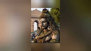 Lordshiva #mahadev #bholenath #lordshiva #shivji #youtubevideo