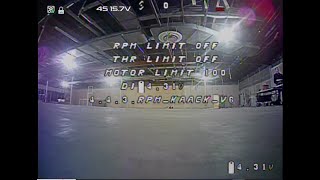 Tiny Whoop Racing | 3/22/24