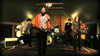 David Crowder Band   How He Loves