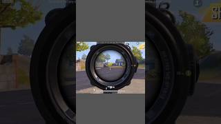 😱 OMG 1v4 Clutch Pubg Mobile In Bgmi #shorts #viral #pubg #bgmi #pubgmobile