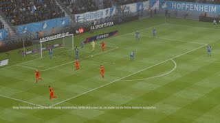 fifa 18 afg