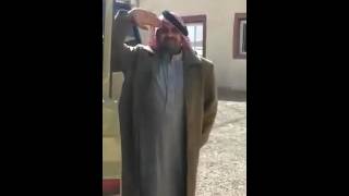 ابو حواس بعد الراتبين ماشاء الله :)