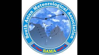 South Asian Meteorological Association Live Stream