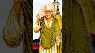 शिरडी माझे पंढरपुर | Shirdi Majhe Pandharpur | Sai Bhakti #saibaba #saibababhajan