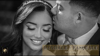 Danielle+PJ || MPW SDE