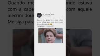 kkkkkk