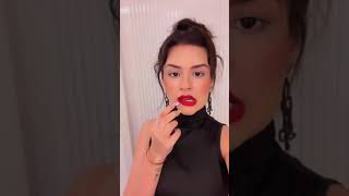 Avneet Kaur New Instagram Reel 🥰 || #shorts #viral #trending #youtubeshorts