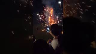 así se celebran las fiestas patrias en Guatemala