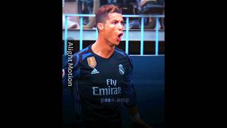 Ronaldo Cupid💨🐐#shorts #viral #trending #viral