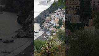 Positano Italy #travel #italy #lake #boat #italytravel