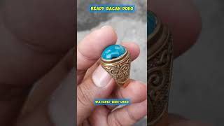 Bacan lagi bos Q #shorts#batubacan#bacandokomajiko#batuakik