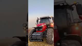 ❤️........... #newholland  #masseyferguson  #fendt  #case  #class