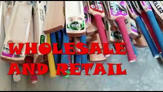 winner bat,killer bats,hard tenniscricket bats,cricketbats,winnerbats,scoope bats,winner- 9182812645