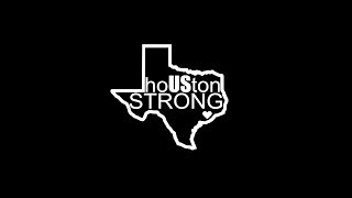 Raising money for hurricane harvey (SHARE)