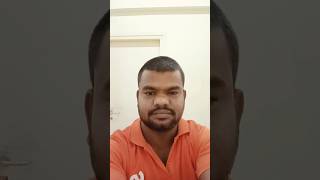 Kab h Eid Saudi me #eid #shortvideo