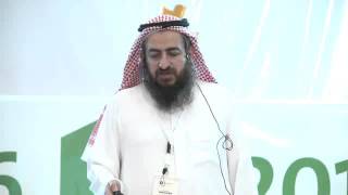 م. حسام السوادي: منهجية مدن للتميز المؤسسي