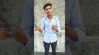 अंग्रेजी का एक शब्द हैं sorry 😂#comedy #shorts #trendingshorts #funnyshorts #viralshorts #memes