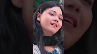 স্যারকে প্রেমের প্রস্তাব দিলো ছাত্রী 🤣  | Tamim Khandakar | Zara Noor |  Bangla Natok 2024