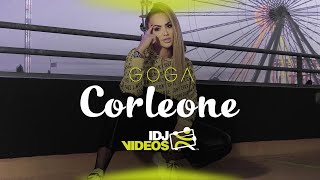 Goga Sekulic - Corleone